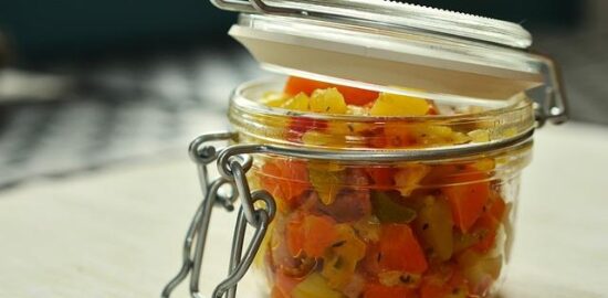 Jak uvařit klasickou italskou špagetovou carbonaru