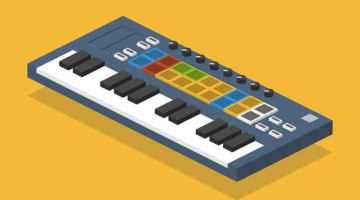 Jak zařídit zahradu na zimu?