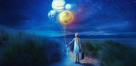 Inspirace pro hobby – článek o tom, jak najít nové záliby