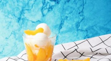 Vlastní výroba herního podstavce – návod