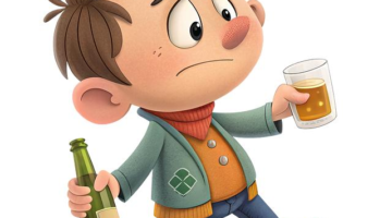 Prevence alkoholismu: Praktické rady pro každého