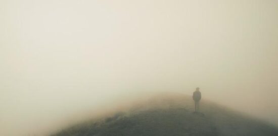 Jak najít nové hobby a rozšířit své zájmy?