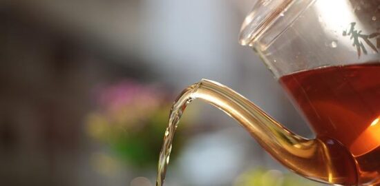 Jak udělat domácí vánoční perníčky