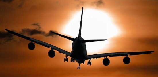 Jak začít nové hobby: inspirace a tipy