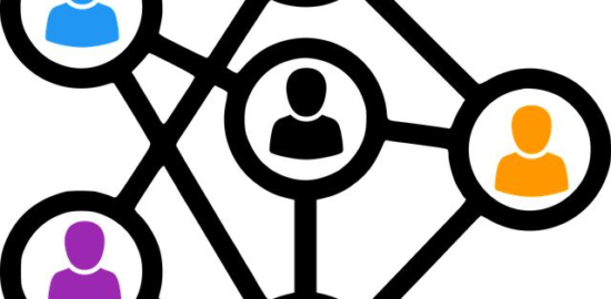 Jak upevnit vztahy se členy rodiny – Informative