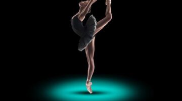 Tipy, jak pomoci na bolesti hlavy