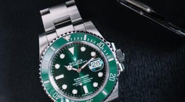 Jak správně vybavit byt pro nový životní styl?