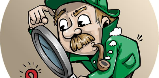 Hledání vztahu: Efektivní metody a postupy