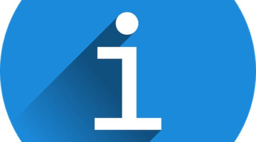 Tipy pro efektivní úklid domácnosti