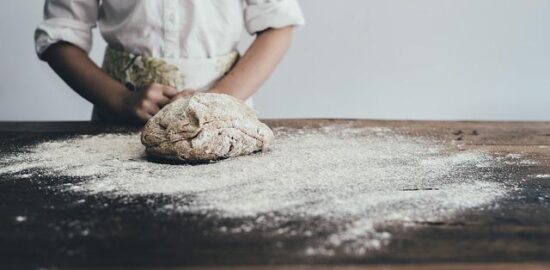 Jak na pečení dortu doma – Inspirace