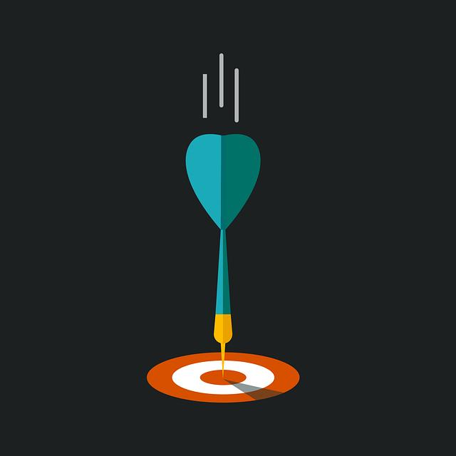 Jak upevnit vztahy ve čtoucí společnosti