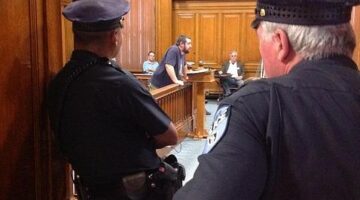 Rady a tipy: Jak pečovat o květinu v češtině