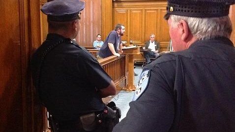 Rady a tipy: Jak pečovat o květinu v češtině