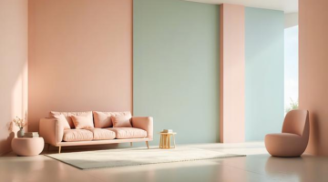 Jak založit zahradu na balkoně do jara