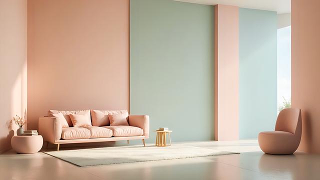 Jak založit zahradu na balkoně do jara