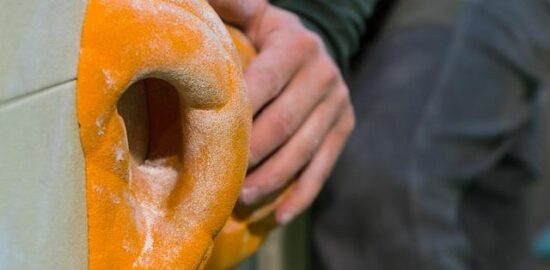 Tipy na začátečníky – jak si najít nové hobby