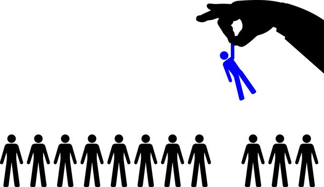 Jak si vybrat a skladovat čerstvé ovoce