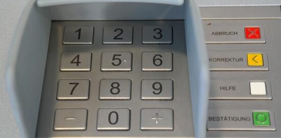 Jak vybírat správnou kuchyňskou linku