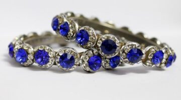 Jak udělat DIY náramky?