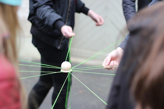 Jak poznat nemoc u sebe či u blízkého?