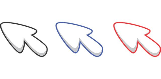 Návody: Jak si najít nové koníčky