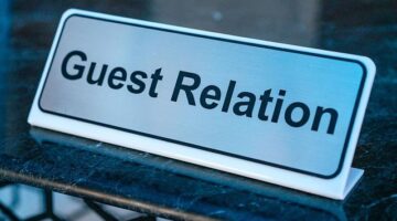 Vztahy: Jak upevnit partnerský vztah