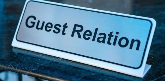 Vztahy: Jak upevnit partnerský vztah