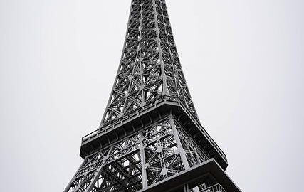 Jak postavit terasu na zahradě