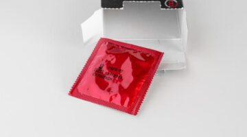 Co je to AIDS a jak se šíří – Informative