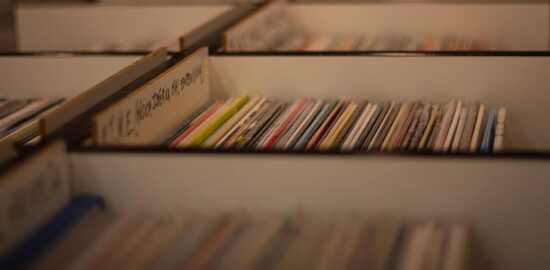 Jak začít s kreslením: První kroky a materiály