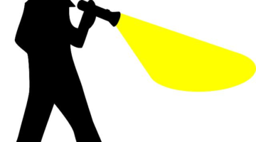 Jak úspěšně hledat stabilní vztah