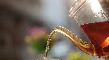 Jak udělat své vlastní jednoduché dárky?