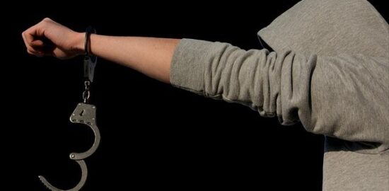 Prevence nemoci: jak se chránit před nebezpečnými infekcemi