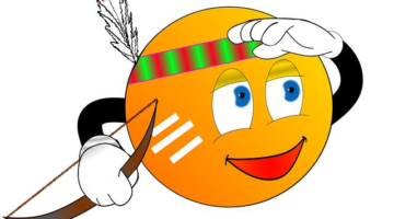 Jak udržet zdravé vztahy – článek typu „návody