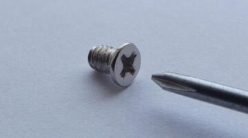 Jak správně zahradničit: Informative rady a tipy