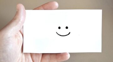 Recenze nejnovějších trendů nábytku