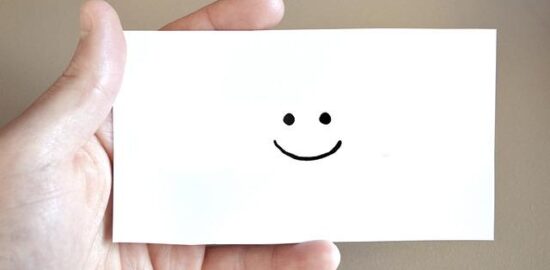 Recenze nejnovějších trendů nábytku