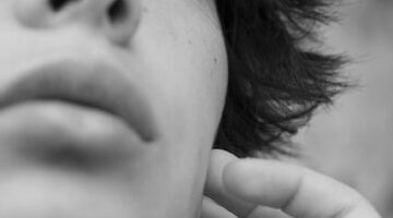 Přehled často užívaných léků