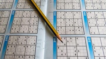 Jak vyřešit konflikty ve vztazích