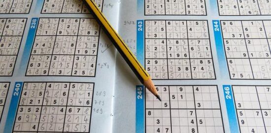 Jak vyřešit konflikty ve vztazích