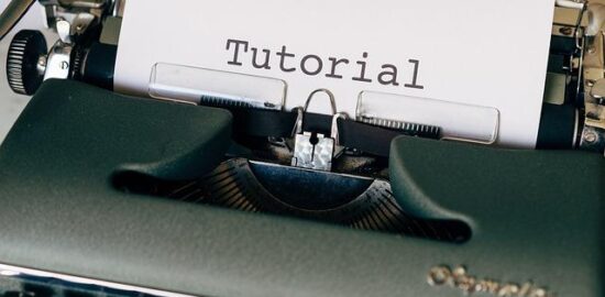 Návody na vaření nejrůznějších pokrmů