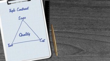 Jak efektivně uklízet domácnost každý den