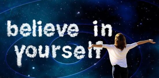 10 nejlepších způsobů, jak posílit imunitu