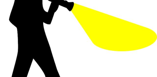 Hledání vztahu: Co je klíčem k úspěchu?