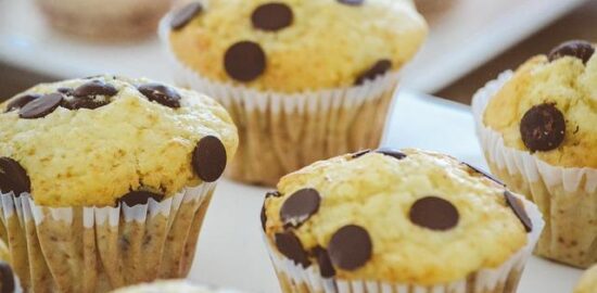 Domácí výroba dekorací z přírodních materiálů