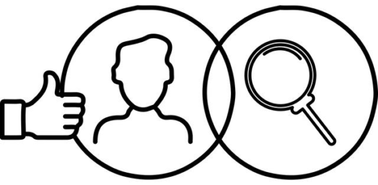 Jak najít své nové hobby – návody