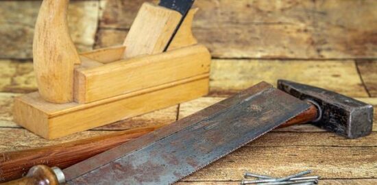 Jak udělat DIY dekorace doma