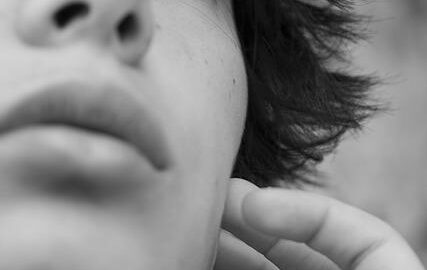 Přehled nejčastějších nemocí