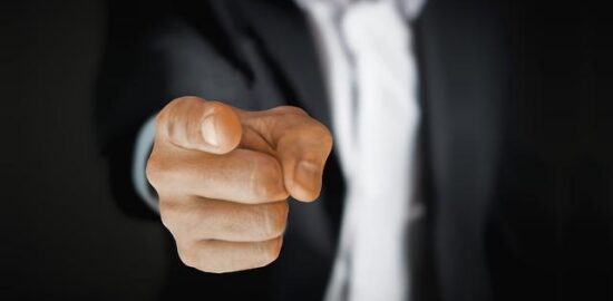 Jak vybrat hobby: inspirace pro začátek