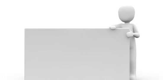 Jak poznat zdravý strom